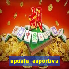 aposta esportiva deposito minimo 1 real